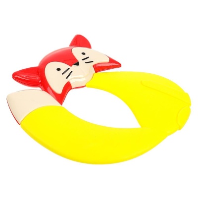 Прорезыватель Лисичка Умка B2367303-R 02