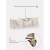 Манеж детский MOWBaby Play RP125 beige