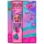 Кукла Бруни Друзья навсегда Cry Babies BFF 20см IMC toys 42469 Кукла Бруни Друзья навсегда Cry Babies BFF 20см IMC toys 42469