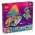 Конструктор Lego Friends 42664 Приключения на круизном лайнере