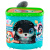 Игровой набор милые щенята Куки QT Puppies 451000-2 Игровой набор милые щенята Куки QT Puppies 451000-2