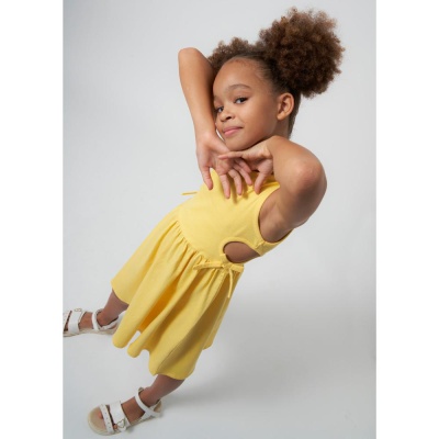 Сарафан Mayoral 6965/58 05