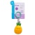 Игрушка прорезыватель Ананас Taf Toys 12355