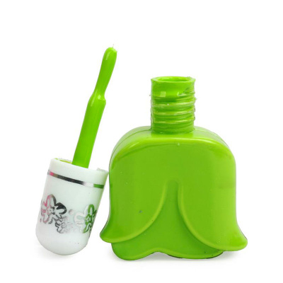 Набор детской декоративной косметики Лол Милая леди 117260-LOL-ML-WOT 4