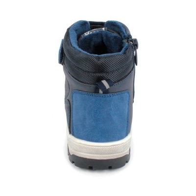 Ботинки Antilopa AL 5890