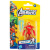 Игровая фигурка Marvel Avengers Железный Человек Hasbro F9325/F9335