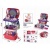 Игровой модуль Модница 3в1 25744 Игровой модуль Модница 3в1 25744