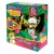 Интерактивная игрушка Леопард 23 см FurReal Friends Hasbro 42749 Интерактивная игрушка Леопард 23 см FurReal Friends Hasbro 42749