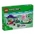 Конструктор Lego Minecraft 21253 Приют для животных