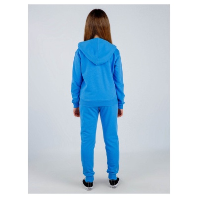 Спортивный костюм демисезонный DMB 9455/9456 2