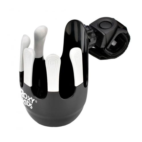 Подстаканник для детской коляски Mayflower Roxy Kids RCH-180116
