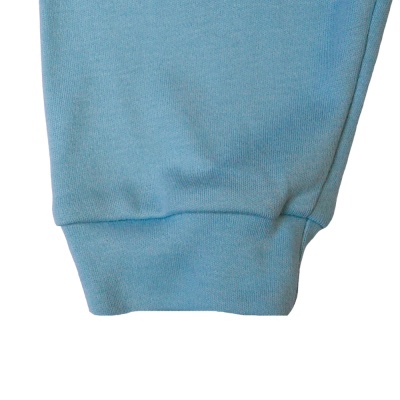 Пижама Динозавры Чуди Кидс 094123 05