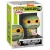 Фигурка Funko POP Черепашки Ниндзя Микеланджело с пончиками 10 см Funko 56162 Фигурка Funko POP Черепашки Ниндзя Микеланджело с пончиками 10 см Funko 56162