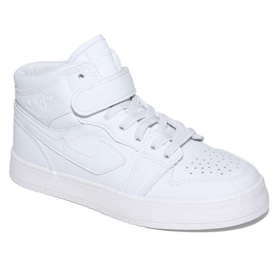 Кеды Капитошка F15873