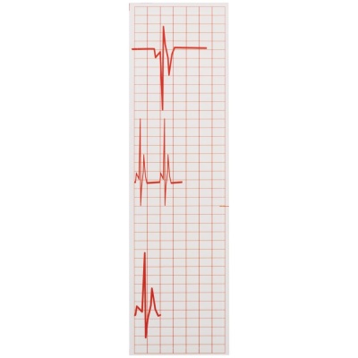 Настольная игра Детектор правды 1Toy Т25682