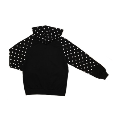 Спортивный костюм демисезонный TigaBear 89237 2