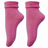 Носки детские махровые Para Socks N3D004