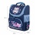 Школьный ранец Little friend Пифагор Basic 270684