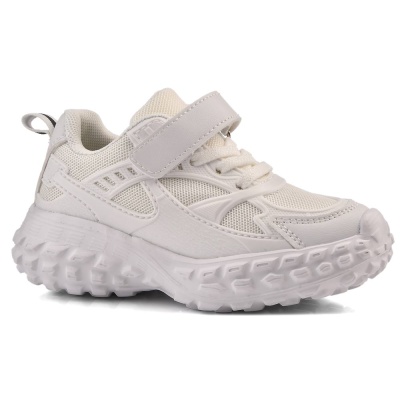 Кроссовки Tom&Miki T-10521-A