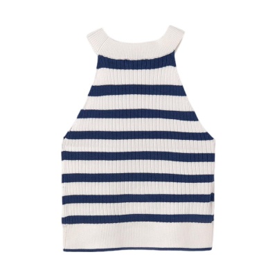 Топ Mayoral 6023/80 02