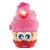 Игрушка музыкальная Пирожное Chicco 00009703000000