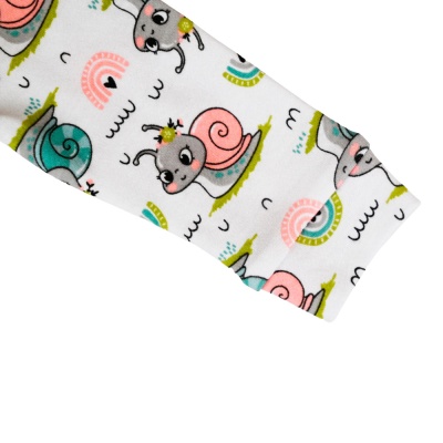 Боди Улитки Чуди Кидс 121124 04