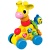 Игрушка Интерактивный Жирафик Азбукварик 2995