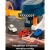 Парковка космическая станция Наша игрушка SJ698B