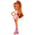 Кукла Братц Ясмин Pop Starz MGA 70247