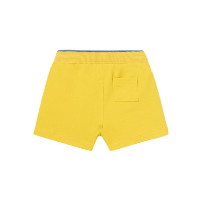 Шорты для мальчика Mayoral 1214/46 02