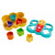Игрушка Сортер Fisher Price Mattel CDC22
