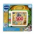 Англо-русская книга 100 животных Vtech 80-609526