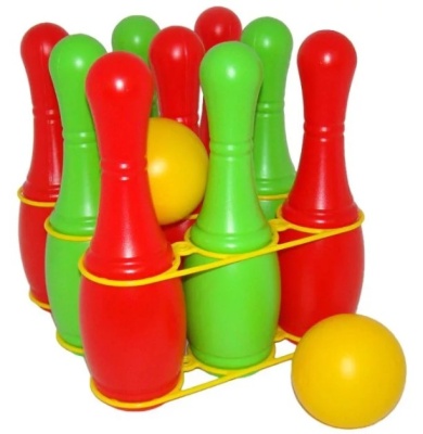 http://dmtoy.ru/sites/default/files/polese_6447_1.jpeg http://dmtoy.ru/sites/default/files/polese_6447_1.jpeg