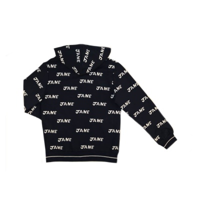 Спортивный костюм демисезонный TigaBear 89181 3