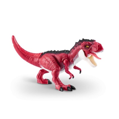 Интерактивная игрушка Robo Alive Тиранозавр Zuru 7171 2