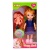 Кукла Модница 14 см шарнирная Funky Toys FT0758134
