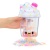 Подушка для Челенджа Радуга Fluffie Stuffiez MGA 43871