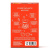 Подарочный набор MilotaBox Summer Box mini iLikeGift MBS041