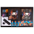 Настольная игра Лига детективов Hobby World 915446