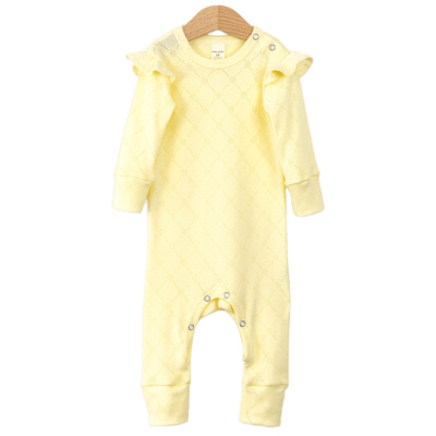 Комбинезон Baby boom К295/9-Р