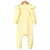 Комбинезон Baby boom К295/9-Р