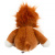 Мягкая игрушка Лев 25 см Relana RL24199-25