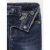 Брюки джинсовые Mayoral 510