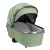 Коляска 2 в 1 Carrello Omega CRL-6530/1 Perfect Green