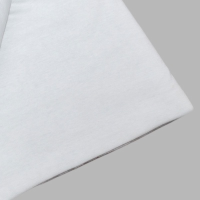 Плед Звёзды Чуди Кидс 209125Ц1-1 серый 03