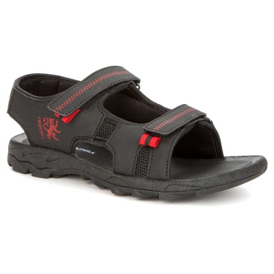 Сандалии Crosby 237236/06-03