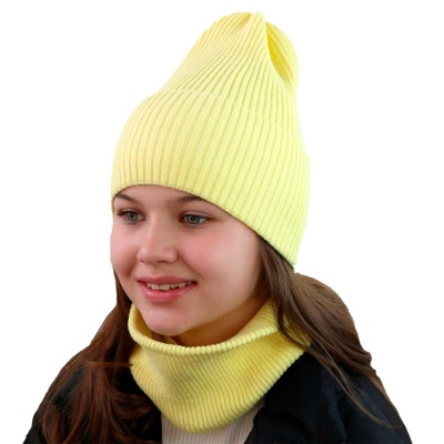 Комплект Marsel SVV-23009