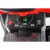 Детский электромобиль RiverToys G003GG красный