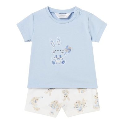 Комплект Mayoral 1625/90 02