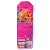 Кукла Disney Princess Принц Эрик Mattel HLV97